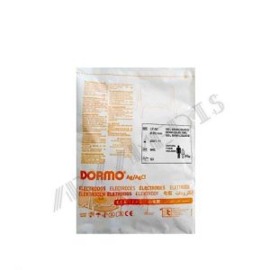 چست لید Dormo