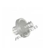 دیسک فیلتر ( ایزولاتور / ترانسدیوسر پروتکتور )