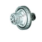 دیسک فیلتر ( ایزولاتور / ترانسدیوسر پروتکتور )