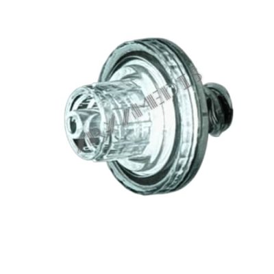 دیسک فیلتر ( ایزولاتور / ترانسدیوسر پروتکتور )