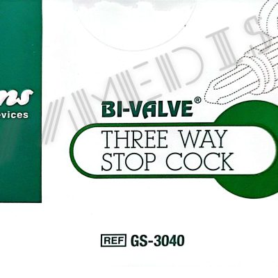 سه راهی آنژیوکت رامسون Romsons