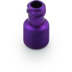 کپ سرنگ (درپوش سرنگ) لوئرلاک