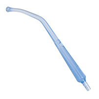 سرساکشن 20 (یانکوئر)