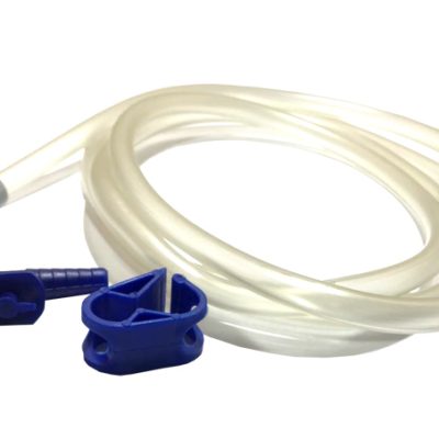 لوله ساکشن 30 (طوسی)