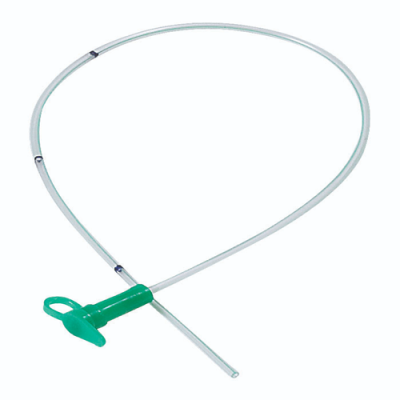 کتتر آمبلیکال