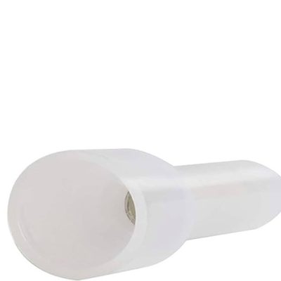 درپوش کانکتور