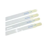 دستبند بیمار با روان نویس