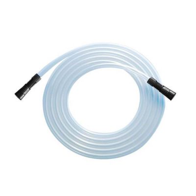 لوله ساکشن 35 (مشکی)