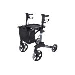 ویلچر ارتوپدی الدی مدل رولیتور