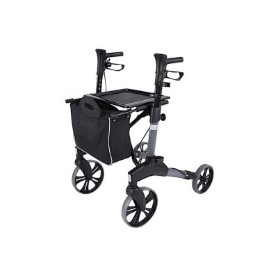 ویلچر ارتوپدی الدی مدل رولیتور