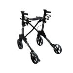 ویلچر ارتوپدی الدی مدل رولیتور