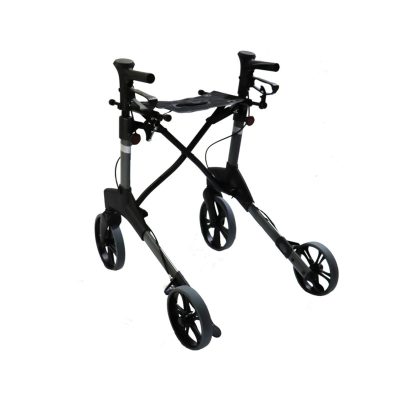 ویلچر ارتوپدی الدی مدل رولیتور