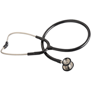 فشارسنج brisk عقربه ای TY-A02