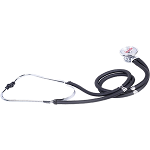 فشارسنج brisk عقربه ای TY-A05