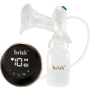 شیر دوش brisk) XN-2233M2)