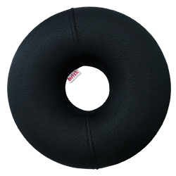 ایرینگ brisk (زیر نشیمنگاهی طبی) DP-10