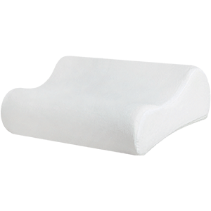 بالش brisk مدل memory سایز ایکس لارج MP-30