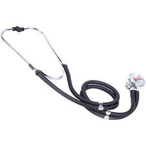 گوشی پزشکی TY-S04 بریسک