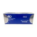 تیغ کاشت مو SP90 (HMD)